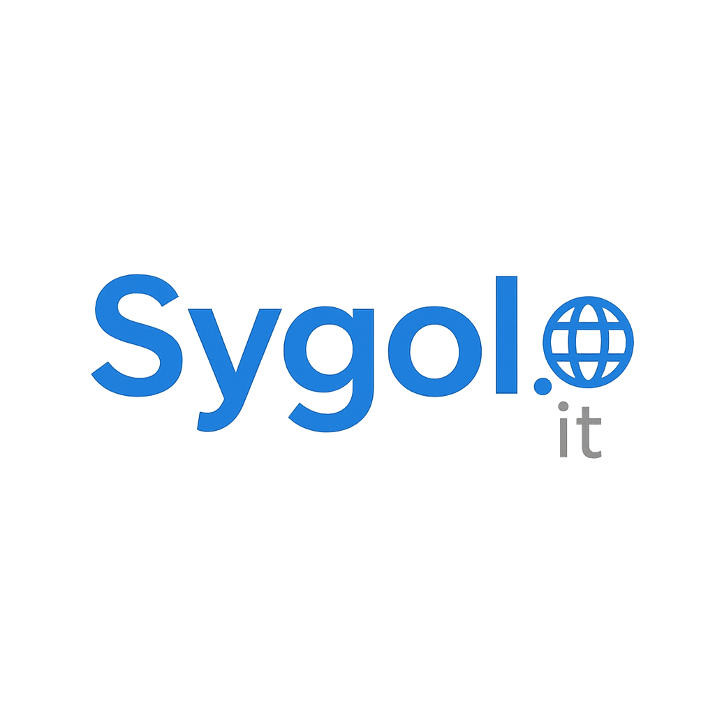 Sygol